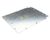 0D6790 Electrolux Professional alternate view 3