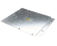 0D6790 Electrolux Professional alternate view 4