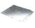 0D6790 Electrolux Professional alternate view 4