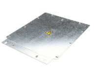 0D6790 Electrolux Professional alternate view 5