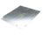 0D6790 Electrolux Professional alternate view 5