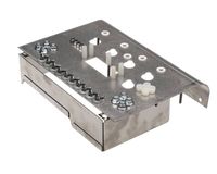 0D6792 Electrolux Professional alternate view 1