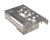 0D6792 Electrolux Professional alternate view 1