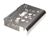 0D6792 Electrolux Professional alternate view 2