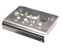 0D6792 Electrolux Professional alternate view 3