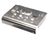 0D6792 Electrolux Professional alternate view 3