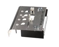 0D6792 Electrolux Professional alternate view 4