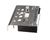 0D6792 Electrolux Professional alternate view 4