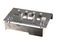 0D6792 Electrolux Professional alternate view 5