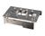 0D6792 Electrolux Professional alternate view 5