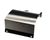 0D6797 Electrolux Professional alternate view 1