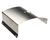 0D6797 Electrolux Professional alternate view 2