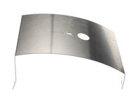 0D6797 Electrolux Professional alternate view 3