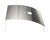 0D6797 Electrolux Professional alternate view 3