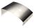 0D6797 Electrolux Professional alternate view 4