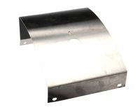 0D6797 Electrolux Professional alternate view 5