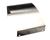 0D6797 Electrolux Professional alternate view 5