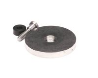 0D6808 Electrolux Professional alternate view 2
