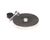 0D6808 Electrolux Professional alternate view 2