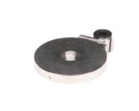 0D6808 Electrolux Professional alternate view 3