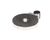 0D6808 Electrolux Professional alternate view 3