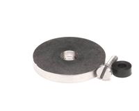 0D6808 Electrolux Professional alternate view 4
