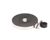 0D6808 Electrolux Professional alternate view 4