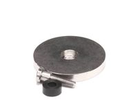 0D6808 Electrolux Professional alternate view 5