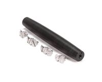 0D6810 Electrolux Professional alternate view 1