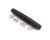 0D6810 Electrolux Professional alternate view 1