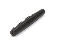 0D6810 Electrolux Professional alternate view 2
