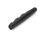 0D6810 Electrolux Professional alternate view 2