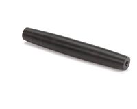0D6810 Electrolux Professional alternate view 3