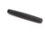 0D6810 Electrolux Professional alternate view 3