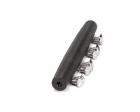0D6810 Electrolux Professional alternate view 4