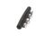0D6810 Electrolux Professional alternate view 4