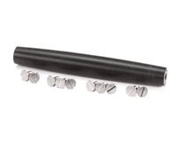 0D6810 Electrolux Professional alternate view 5