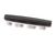 0D6810 Electrolux Professional alternate view 5