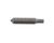 0D6813 Electrolux Professional alternate view 1