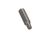 0D6813 Electrolux Professional alternate view 2