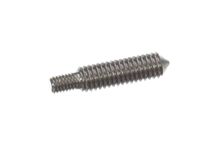 0D6813 Electrolux Professional alternate view 3