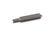 0D6813 Electrolux Professional alternate view 3