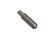 0D6813 Electrolux Professional alternate view 4