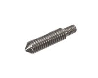 0D6813 Electrolux Professional alternate view 5