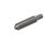 0D6813 Electrolux Professional alternate view 5