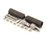 0D6816 Electrolux Professional alternate view 1