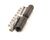 0D6816 Electrolux Professional alternate view 2