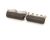 0D6816 Electrolux Professional alternate view 3