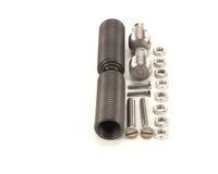 0D6816 Electrolux Professional alternate view 4