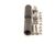 0D6816 Electrolux Professional alternate view 4